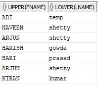 oracle-upper-and-lower-function-0